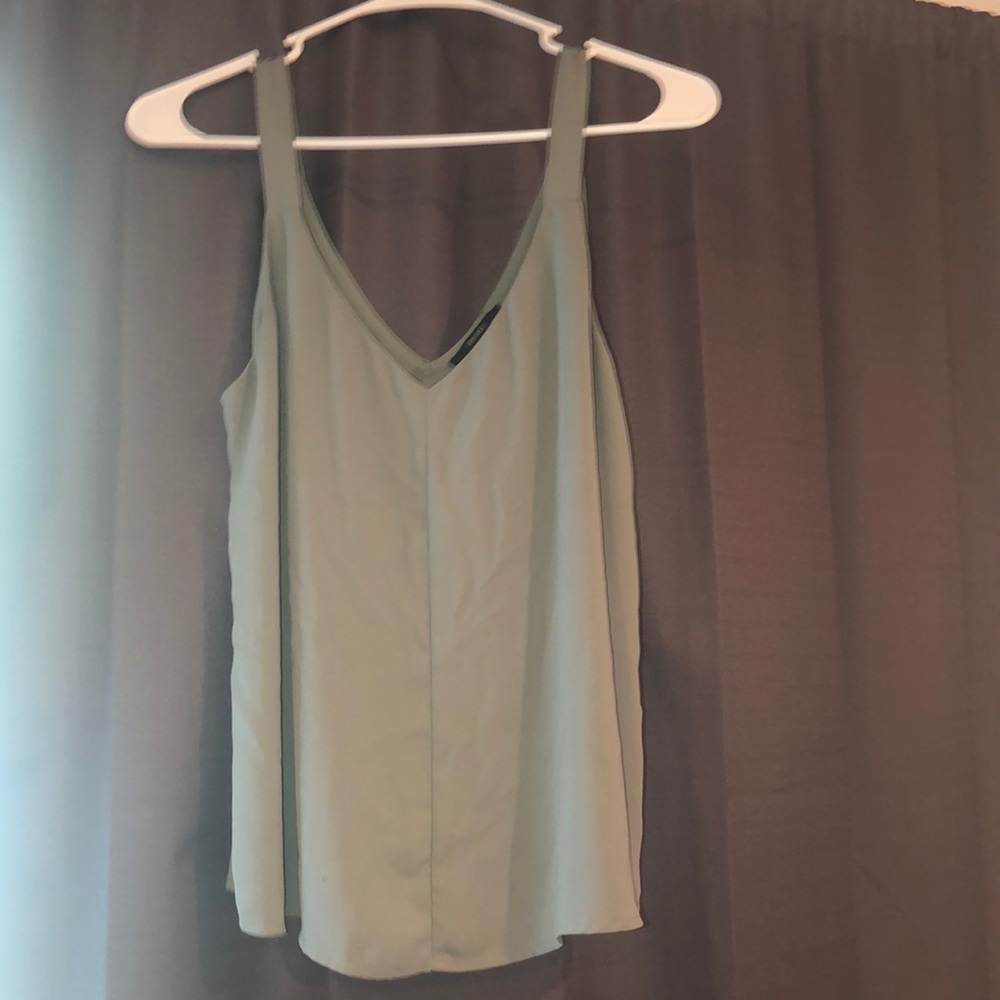 Forever 21 Tank